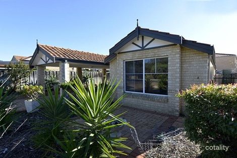 Property photo of 33 Ellen Brook Drive The Vines WA 6069