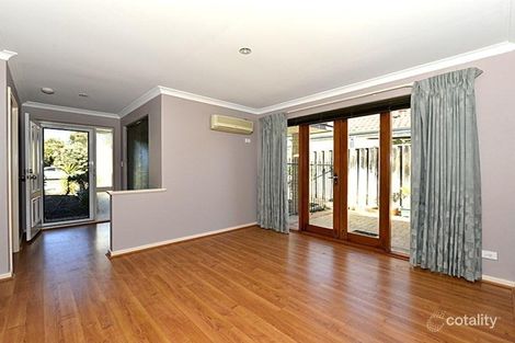 Property photo of 33 Ellen Brook Drive The Vines WA 6069