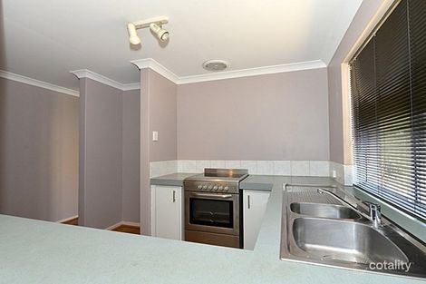 Property photo of 33 Ellen Brook Drive The Vines WA 6069