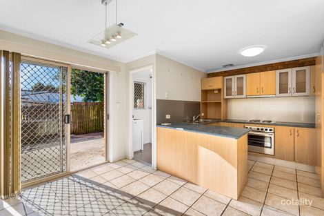 16/886 Rochedale Rd, Rochedale South, QLD 4123