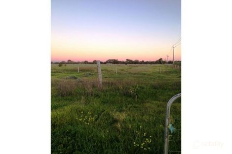 Lot 173 Gawler Rd, Lewiston, SA 5501