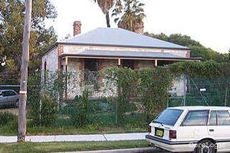 Property photo of 1 Johannah Street North Fremantle WA 6159