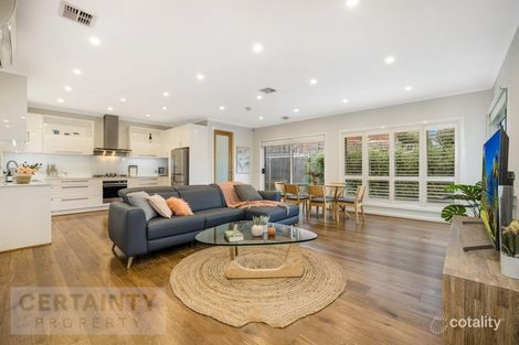 Property photo of 2/5 Ann Court Mount Waverley VIC 3149