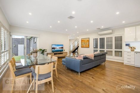 Property photo of 2/5 Ann Court Mount Waverley VIC 3149