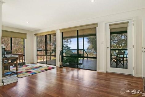 Property photo of 56 Wright Road Penneshaw SA 5222