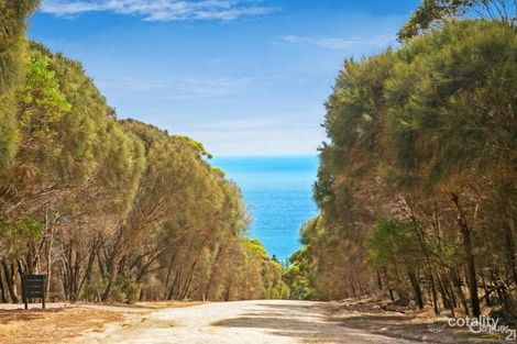 Property photo of 56 Wright Road Penneshaw SA 5222