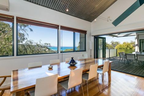 Property photo of 7 Gay Street Lorne VIC 3232