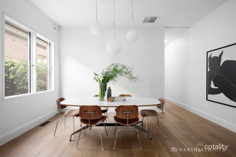 Property photo of 13 Arthur Street Caulfield North VIC 3161