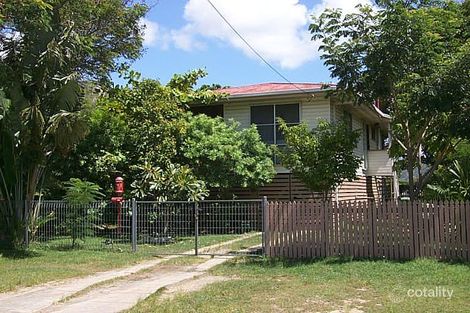 2 Oliver Ct, Vincent, QLD 4814