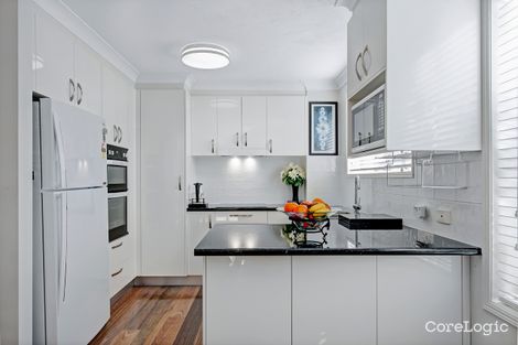 Property photo of 1/28 Dudley Street Mermaid Beach QLD 4218