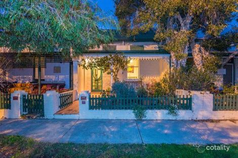 13 Russell St, Fremantle, WA 6160