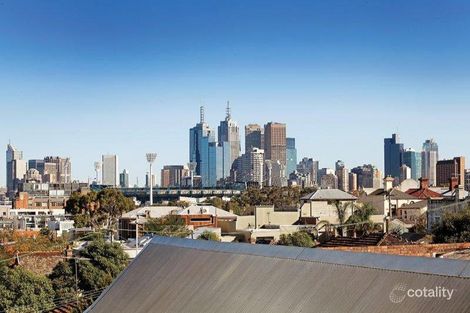 2/420 Church St, Richmond, VIC 3121