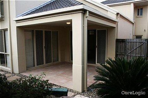 Property photo of 29 Flame Tree Crescent Carindale QLD 4152
