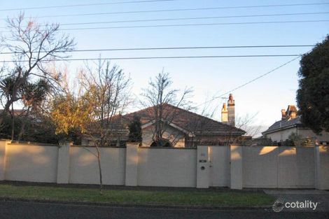 30 Seymour Gr, Brighton, VIC 3186