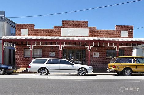 3 Stanley St, Maclean, NSW 2463