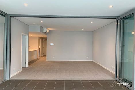 610/18 Footbridge Bvd, Wentworth Point, NSW 2127