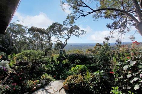 Property photo of 38 Farrant Street Gooseberry Hill WA 6076