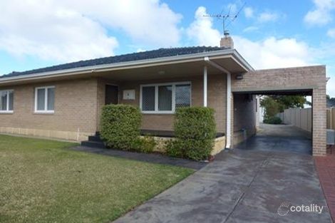 3 Beaton St, Wilson, WA 6107