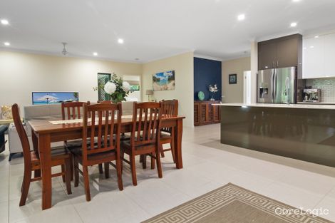 Property photo of 17 Dulku Close Craiglie QLD 4877