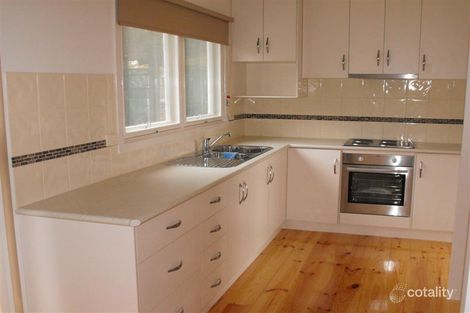 Property photo of 589 Whinray Crescent East Albury NSW 2640