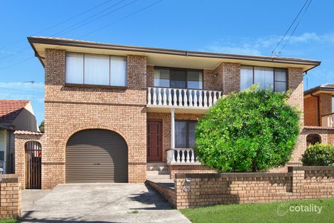 62 Barina Ave, Lake Heights, NSW 2502