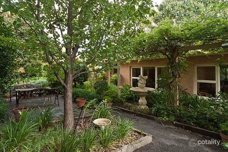 Property photo of 11 Third Avenue Bridgewater SA 5155