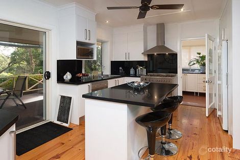 Property photo of 11 Third Avenue Bridgewater SA 5155