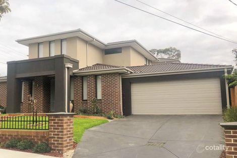 5 Cowrie St, Glen Waverley, VIC 3150