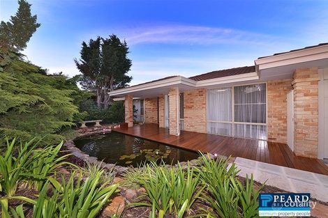 Property photo of 104 The Crest Woodvale WA 6026