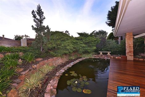 Property photo of 104 The Crest Woodvale WA 6026