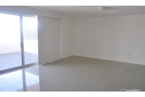 Property photo of 6/104 Central Lane Gladstone Central QLD 4680