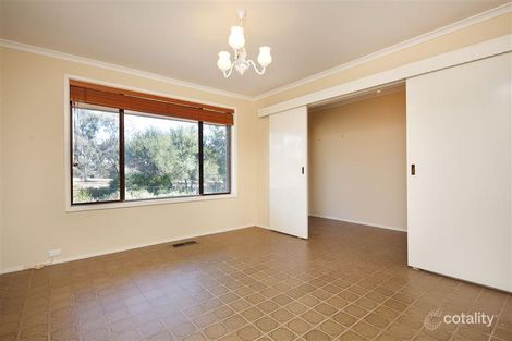 Property photo of 61 Shumack Street Weetangera ACT 2614