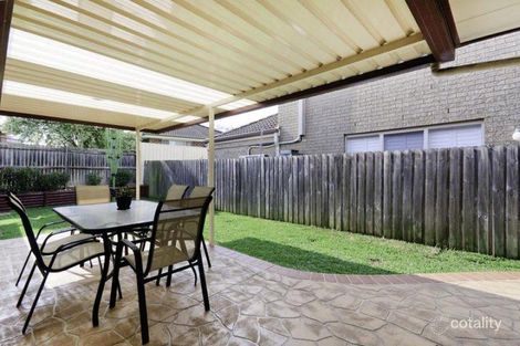 Property photo of 5 Carex Close Glenmore Park NSW 2745