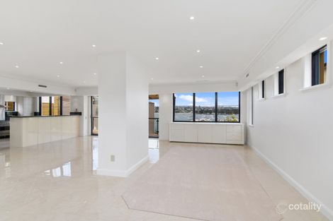 Property photo of 19A Wunulla Road Point Piper NSW 2027