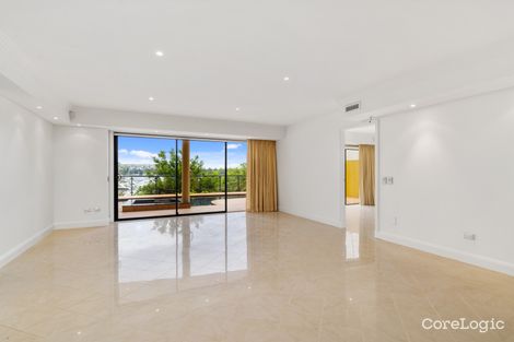 Property photo of 19A Wunulla Road Point Piper NSW 2027