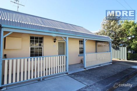 13 Dawson St, Waratah, NSW 2298