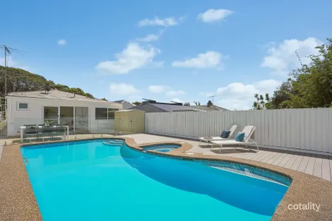 Property photo of 129 Wellington Street Bondi Beach NSW 2026