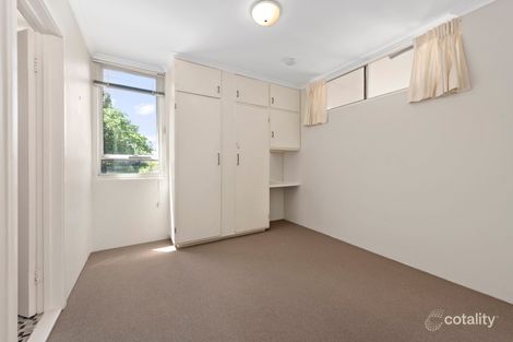 Property photo of 11/16 Blamey Street Kelvin Grove QLD 4059