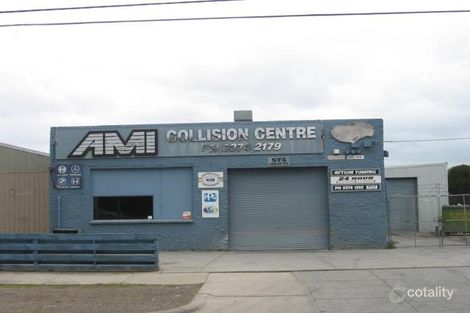 573 Keilor Rd, Niddrie, VIC 3042