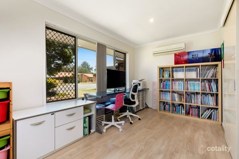 Property photo of 11 Achilles Drive Springwood QLD 4127