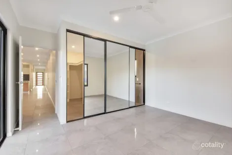 Property photo of 14 Pascoe Court Zuccoli NT 0832