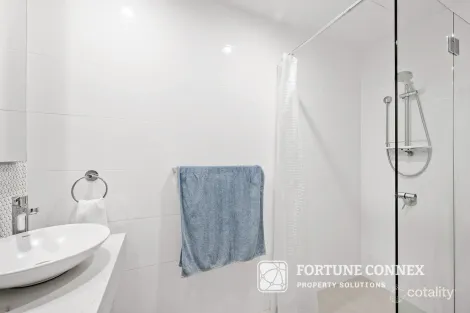 Property photo of 1306/46 Savona Drive Wentworth Point NSW 2127