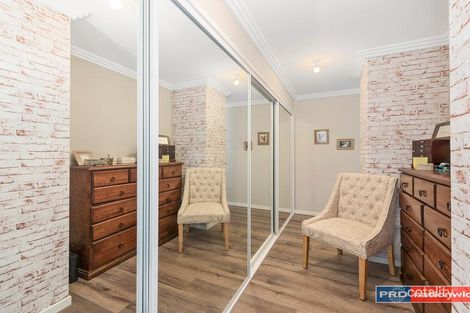 Property photo of 34 Ivory Circuit Sapphire Beach NSW 2450