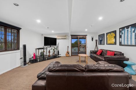 Property photo of 367 Moggill Road Indooroopilly QLD 4068