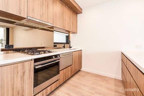 Property photo of 104/127 Gardenvale Road Gardenvale VIC 3185