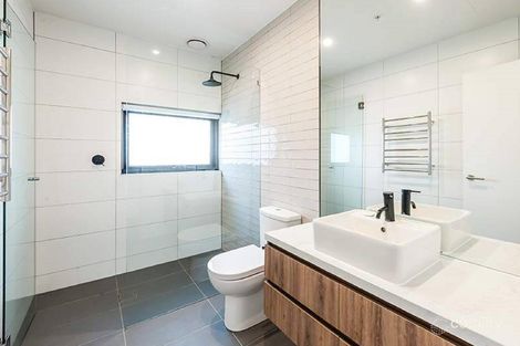 Property photo of 104/127 Gardenvale Road Gardenvale VIC 3185