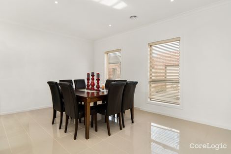 Property photo of 1/4 Francis Crescent Gisborne VIC 3437