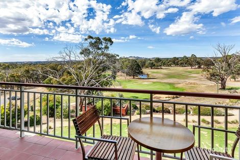Property photo of 1500 Midland Highway Creswick VIC 3363