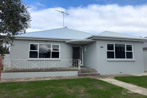 31 Banfield St, Bell Park, VIC 3215