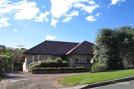 Property photo of 5 Council Street Speers Point NSW 2284